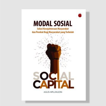 Fungsi dan manfaat estetika dalam kehidupan