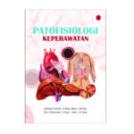 Berjalan mundur di atas treadmill: Tips untuk kemajuan yang aman!