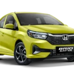 Perbedaan Satya 8 Baru dan Rs 2025 serta Harga Terbaru