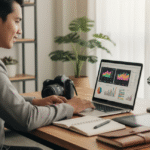 Memulai Bisnis Produk Digital pada tahun 2025? Lihat modal awal, alat, dan strategi untuk mendapatkan keuntungan cepat