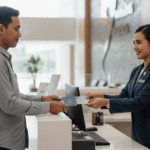 Berapa biaya untuk mengaktifkan akun dormant? Berikut detail dan prosedur resmi terbaru