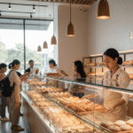 Ide menu viral dan strategi pemasaran cerdas