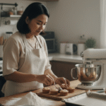 Berapa modal bisnis kue rumahan? Simak perhitungan biaya, peralatan dan potensi keuntungan di tahun 2025