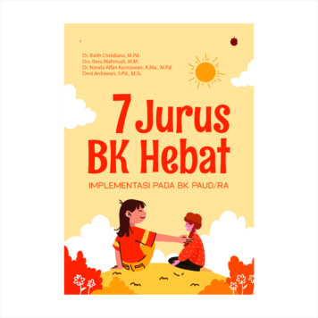 Tips menghadapi anak yang melakukan bullying