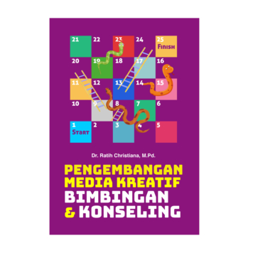 Peranan pola asuh orang tua dalam membentuk kematangan emosi anak