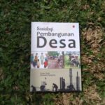 Hubungan antara sikap keagamaan individu dengan pola sosialisasi dalam masyarakat