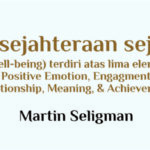 Bisnis di Era Digital: Peluang Baru dan Kemudahan Berbisnis