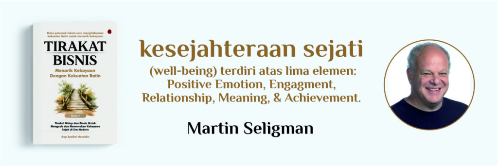 Bisnis di Era Digital: Peluang Baru dan Kemudahan Berbisnis