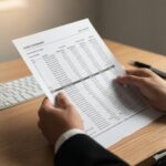 Untuk apa rekening giro di era mobile banking? Ini merupakan keuntungan yang masih signifikan