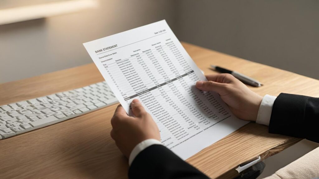 Untuk apa rekening giro di era mobile banking? Ini merupakan keuntungan yang masih signifikan