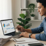 Berapa margin keuntungan 50% yang realistis untuk produk fisik, layanan, dan digital? Ini adalah cara yang tepat untuk melakukan perhitungan