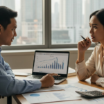 Apa prediksi keuangan untuk tahun 2026? Analisis Inflasi, Suku Bunga dan Investasi di Indonesia