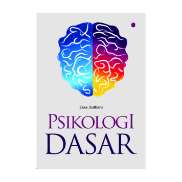 Arti afirmasi diri : Belajar menghargai diri sendiri dalam proses kehidupan