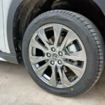 Ukuran dan Rekomendasi Ban Vulkanisir Innova Terbaru