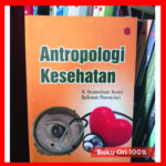 Mengenal dan menerima diri sendiri sebagai landasan hubungan yang sehat