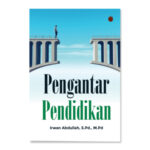 Mengidentifikasi minat remaja dalam membaca cerita di platform Wattpad