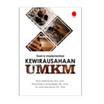 Pertumbuhan pesat bisnis produk K pop di pasar global