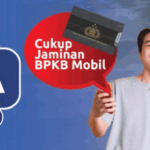 Gadai BPKB Mobil Cepat Didistribusikan di Seva, Bisa Pasokan Ratusan Juta! Ini cara pengajuannya