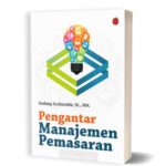 Memahami digitalisasi pemasaran melalui Twitter, Instagram, dan TechTalk