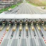 Tool Tool Parbomula Palembang dan informasi terlengkap 2025