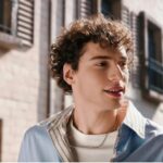 √ Apa pendapat pengguna Realme 16 Pro+ 5G tentang kamera pada Maret 2026?