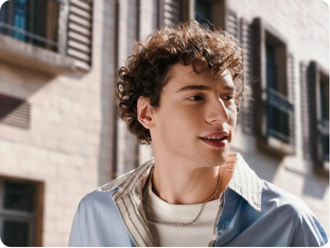 √ Apa pendapat pengguna Realme 16 Pro+ 5G tentang kamera pada Maret 2026?