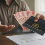 Ingin menggadaikan BPKB mobil dengan cepat dan aman? Coba saja SEVA.