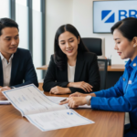 Berapa batas usia maksimal dan minimal KUR BRI? Berikut penjelasannya di tahun 2026.