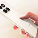 √ Bisakah NFC menggantikan Bluetooth untuk memasangkan perangkat? Maret 2026