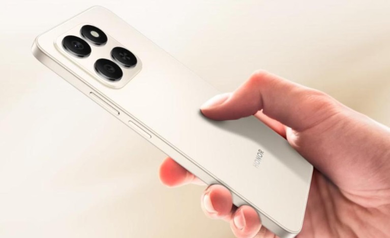 √ Bisakah NFC menggantikan Bluetooth untuk memasangkan perangkat? Maret 2026